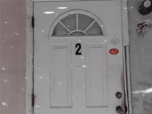 $130,000 | 4377 Guard Street, Punta Gorda, FL 33980