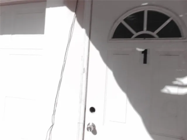 $130,000 | 4377 Guard Street, Punta Gorda, FL 33980