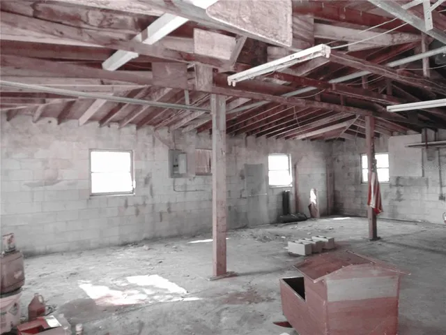 $130,000 | 4377 Guard Street, Punta Gorda, FL 33980