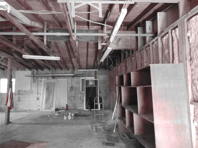 $130,000 | 4377 Guard Street, Punta Gorda, FL 33980