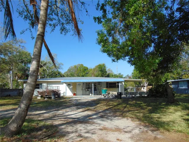 $130,000 | 4377 Guard Street, Punta Gorda, FL 33980