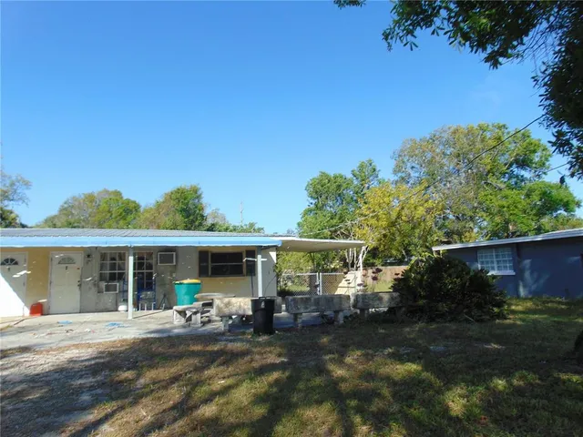 $130,000 | 4377 Guard Street, Punta Gorda, FL 33980