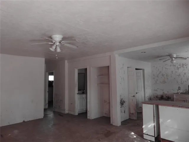 $130,000 | 4377 Guard Street, Punta Gorda, FL 33980