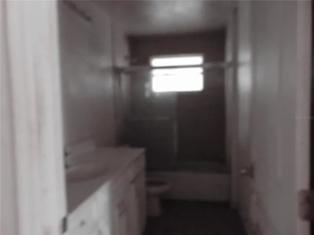 $130,000 | 4377 Guard Street, Punta Gorda, FL 33980