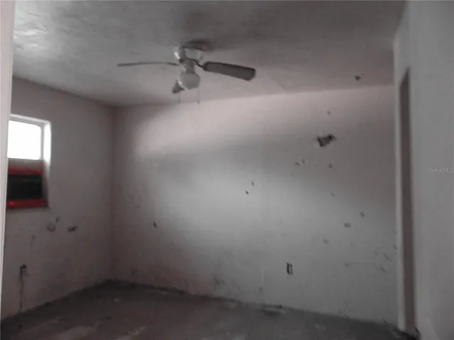 $130,000 | 4377 Guard Street, Punta Gorda, FL 33980