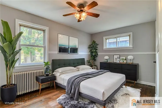 $479,000 | 385 Metlars Lane, Piscataway, NJ 08854