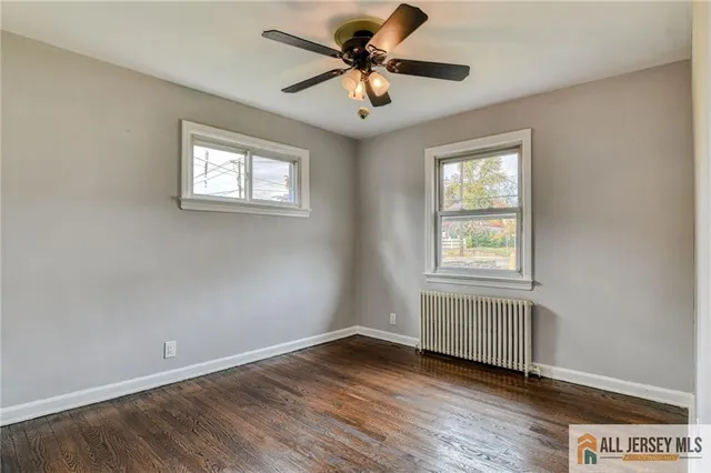 $479,000 | 385 Metlars Lane, Piscataway, NJ 08854