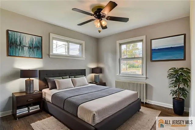 $479,000 | 385 Metlars Lane, Piscataway, NJ 08854