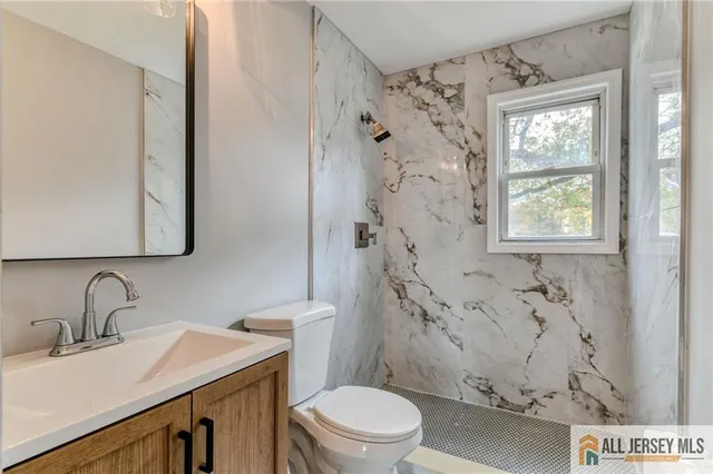 $479,000 | 385 Metlars Lane, Piscataway, NJ 08854