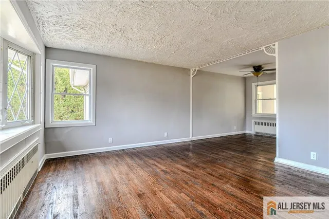 $479,000 | 385 Metlars Lane, Piscataway, NJ 08854