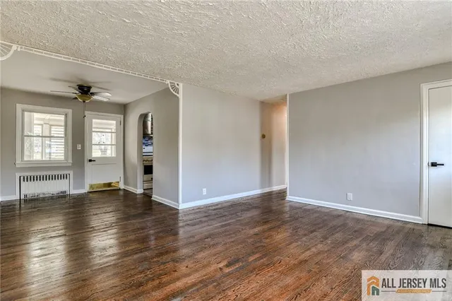 $479,000 | 385 Metlars Lane, Piscataway, NJ 08854