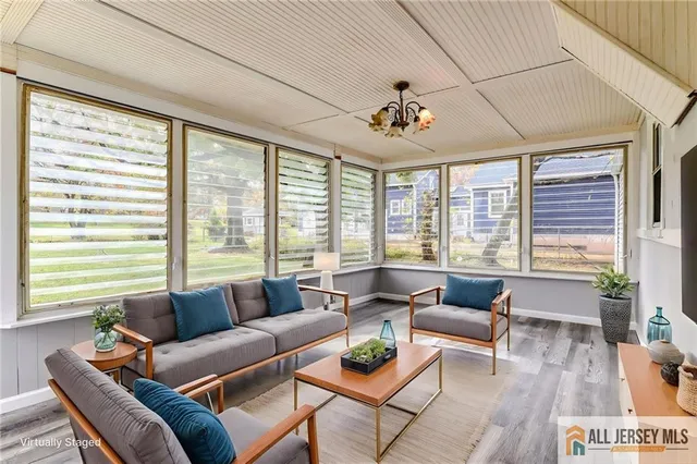 $479,000 | 385 Metlars Lane, Piscataway, NJ 08854