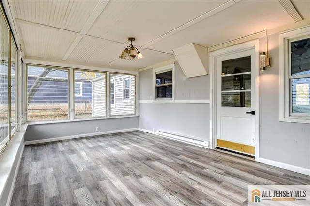 $479,000 | 385 Metlars Lane, Piscataway, NJ 08854