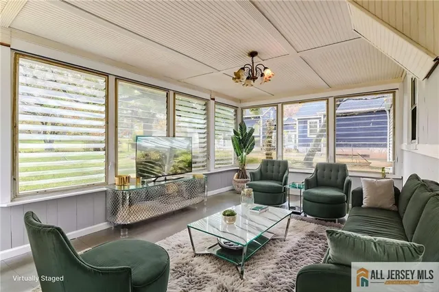 $479,000 | 385 Metlars Lane, Piscataway, NJ 08854