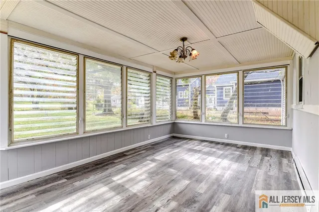 $479,000 | 385 Metlars Lane, Piscataway, NJ 08854