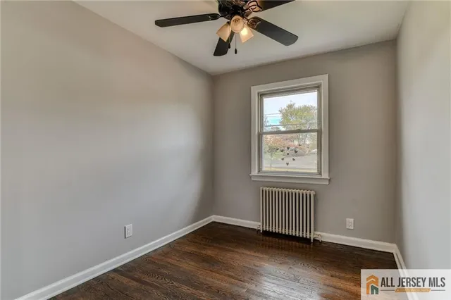 $479,000 | 385 Metlars Lane, Piscataway, NJ 08854