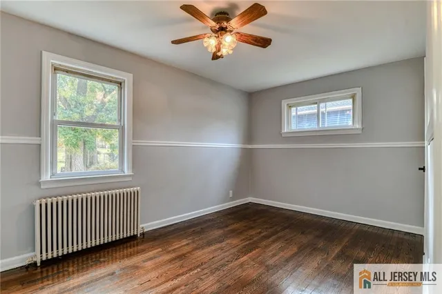 $479,000 | 385 Metlars Lane, Piscataway, NJ 08854