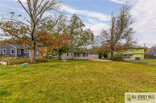 $479,000 | 385 Metlars Lane, Piscataway, NJ 08854