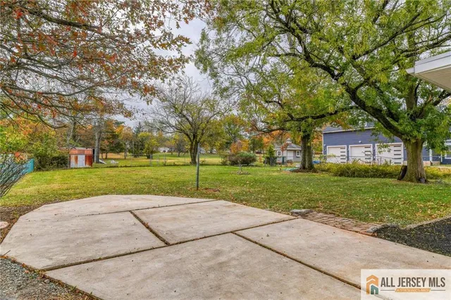 $479,000 | 385 Metlars Lane, Piscataway, NJ 08854