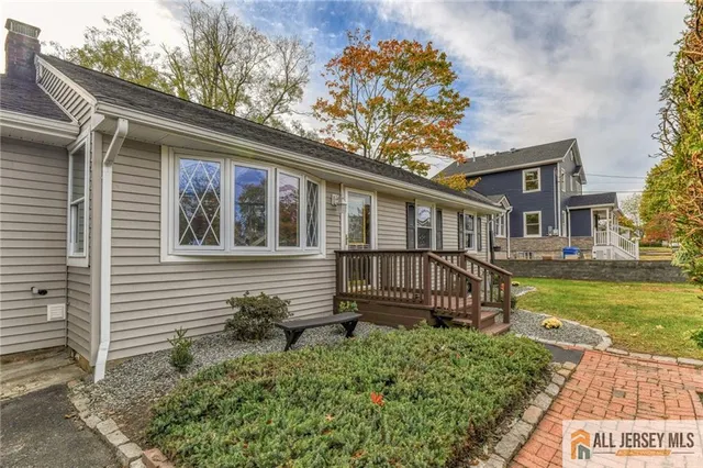 $479,000 | 385 Metlars Lane, Piscataway, NJ 08854