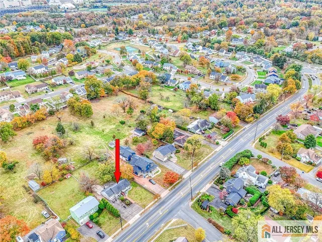 $479,000 | 385 Metlars Lane, Piscataway, NJ 08854