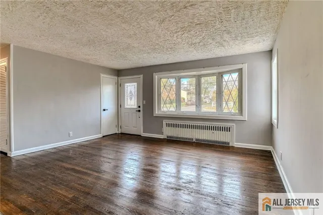 $479,000 | 385 Metlars Lane, Piscataway, NJ 08854