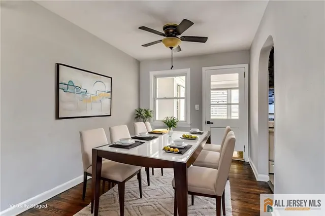 $479,000 | 385 Metlars Lane, Piscataway, NJ 08854