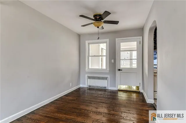 $479,000 | 385 Metlars Lane, Piscataway, NJ 08854