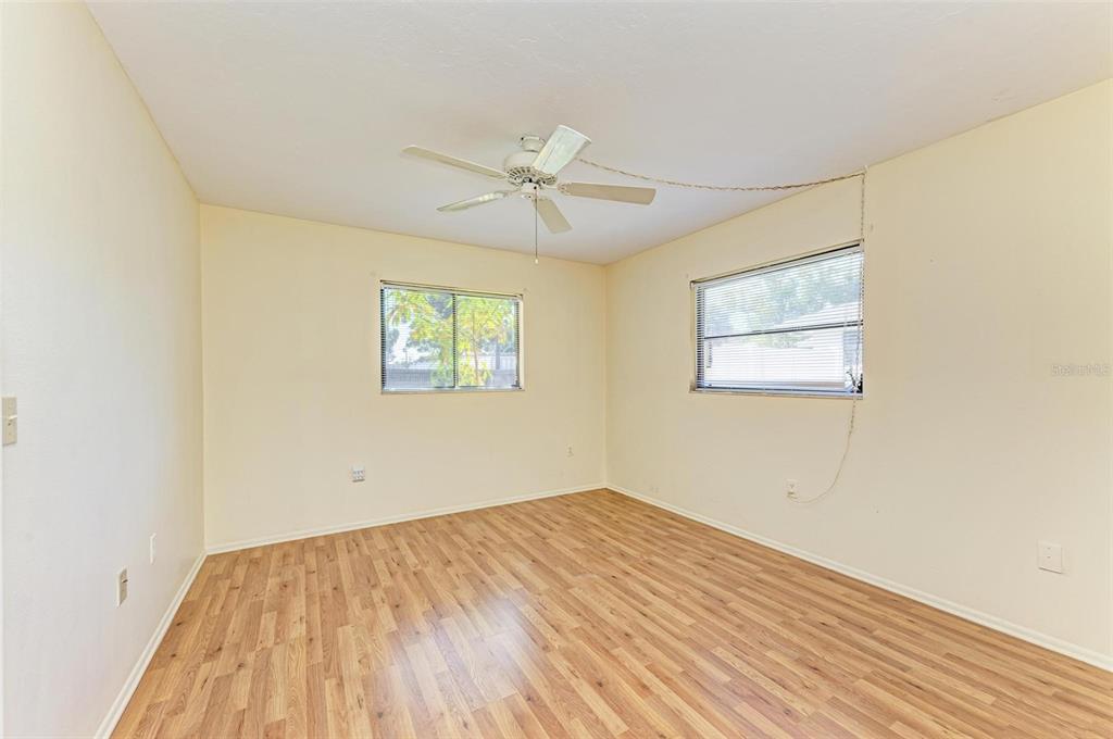 415 Terrapin Road Venice, FL 34293 - Photo 14 of 33