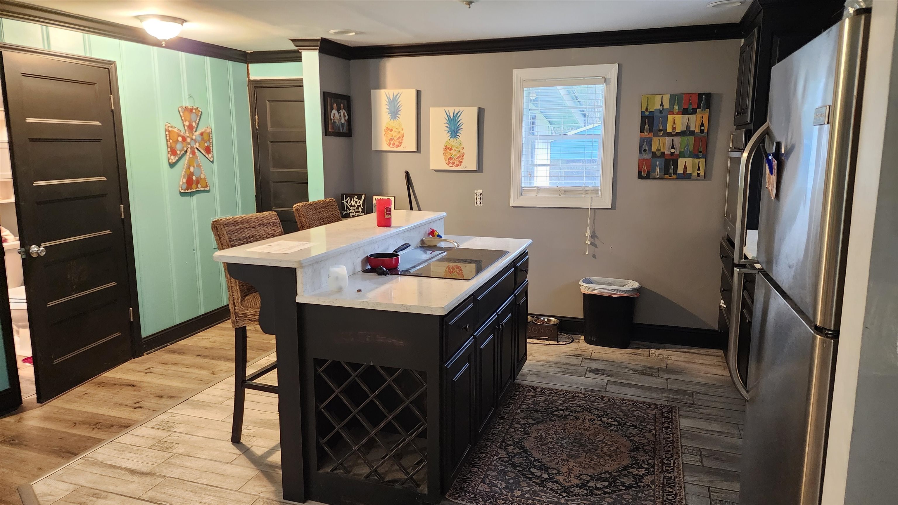 290 North Main Street Saltillo, TN 38370 - Photo 11 of 13