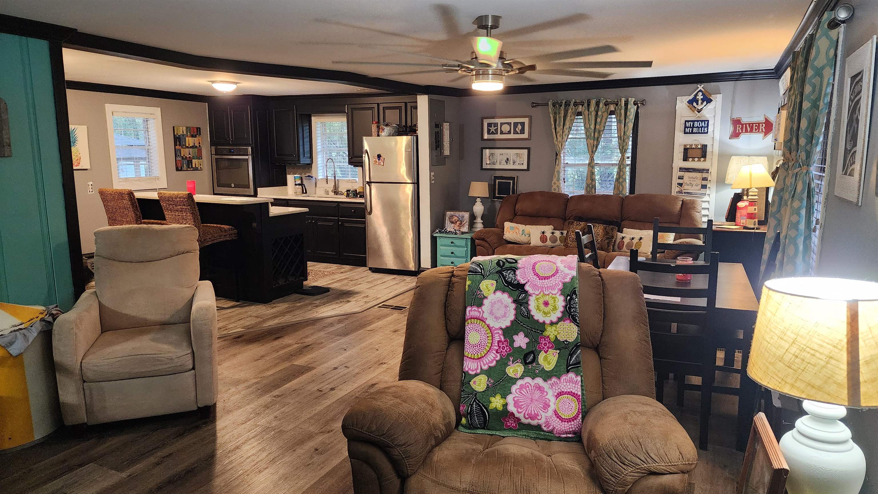 290 North Main Street Saltillo, TN 38370 - Photo 3 of 13
