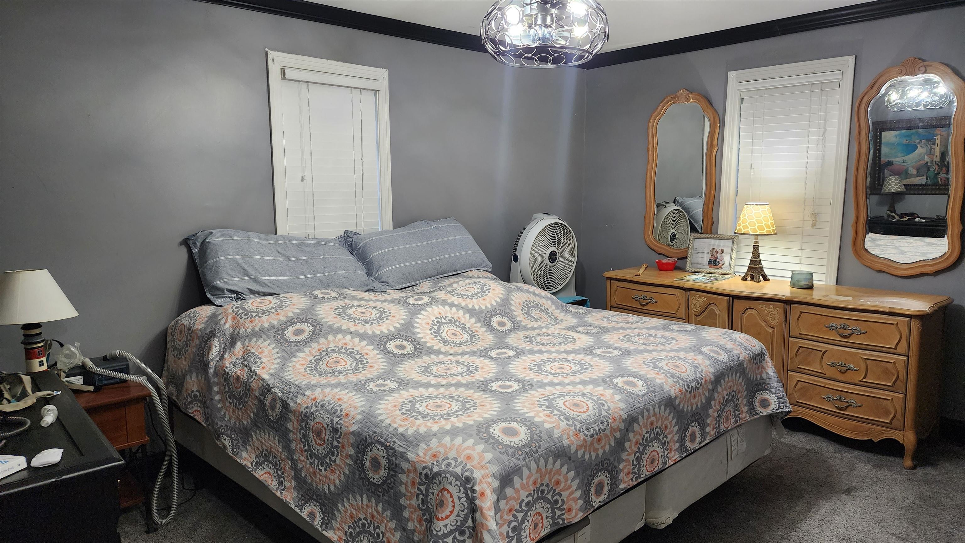 290 North Main Street Saltillo, TN 38370 - Photo 8 of 13