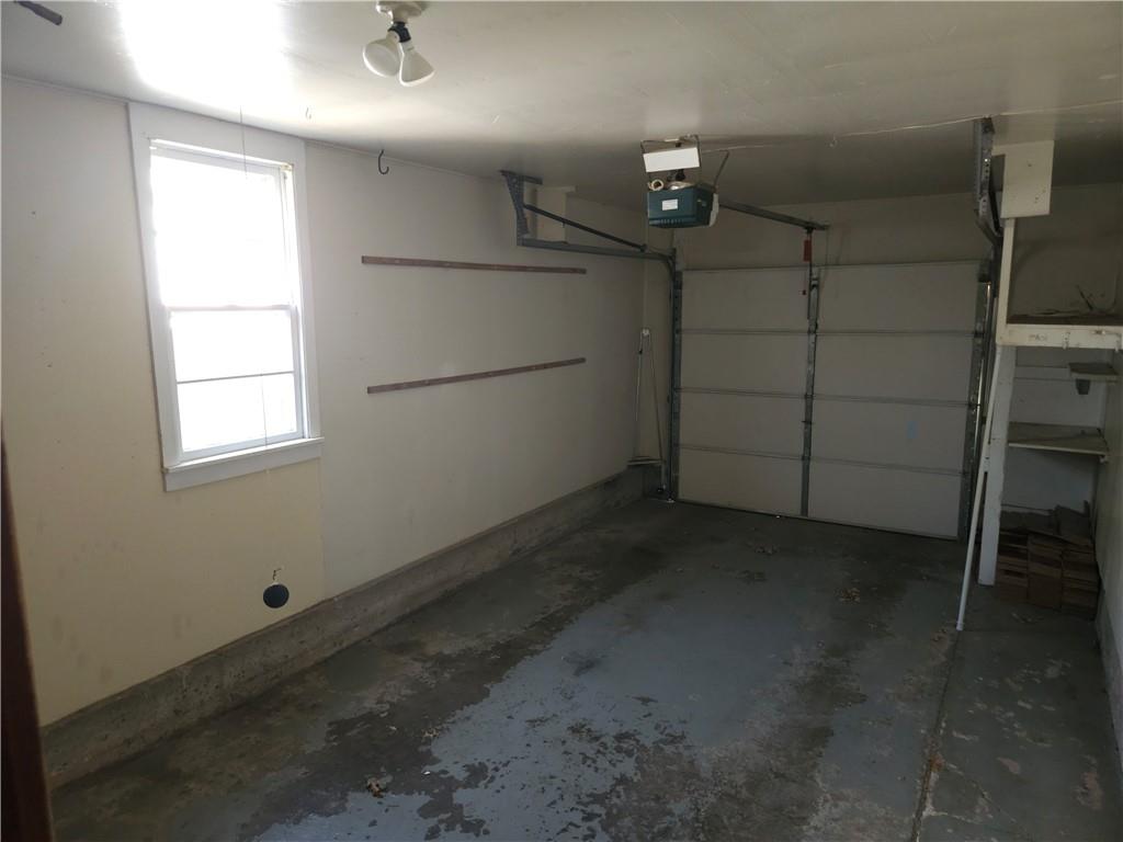 309 South Rutter Avenue Chanute, KS 66720 - Photo 19 of 30 Gallery Image 19