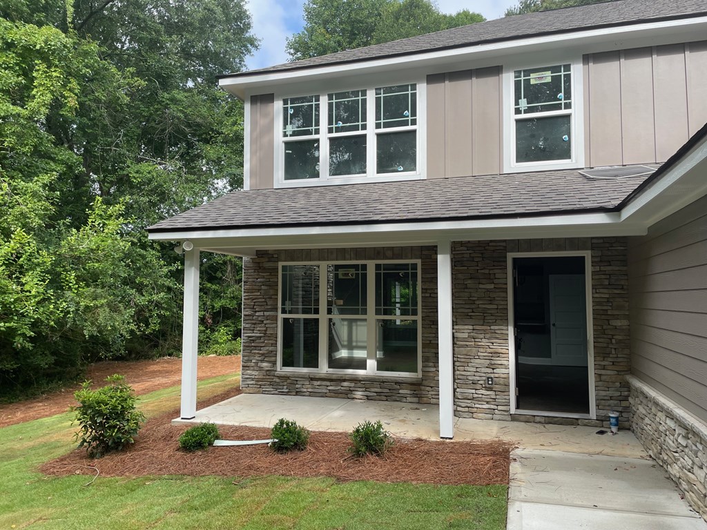 3077 Reese Road Columbus, GA 31907 - Photo 3 of 18 Gallery Image 3