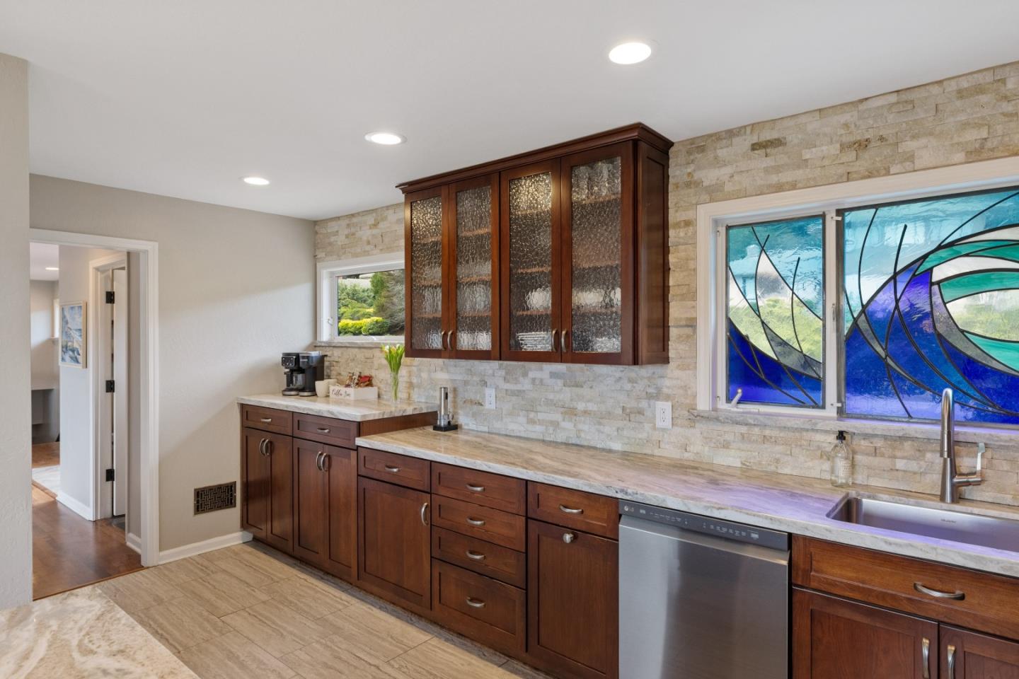 Ribera Road Carmel, CA 93923 - Photo 12 of 37