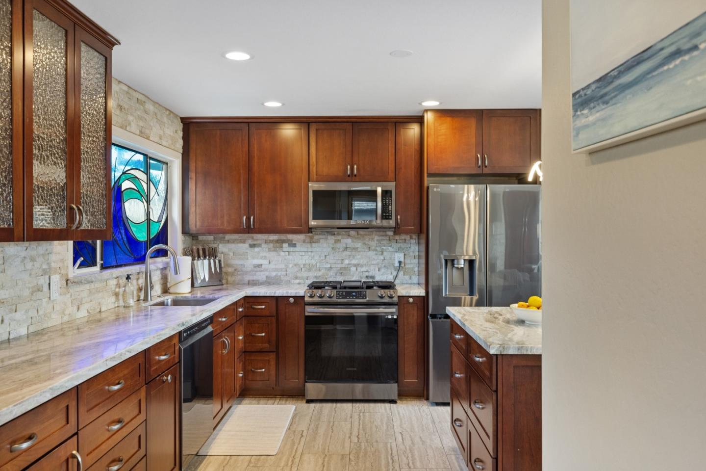 Ribera Road Carmel, CA 93923 - Photo 13 of 37
