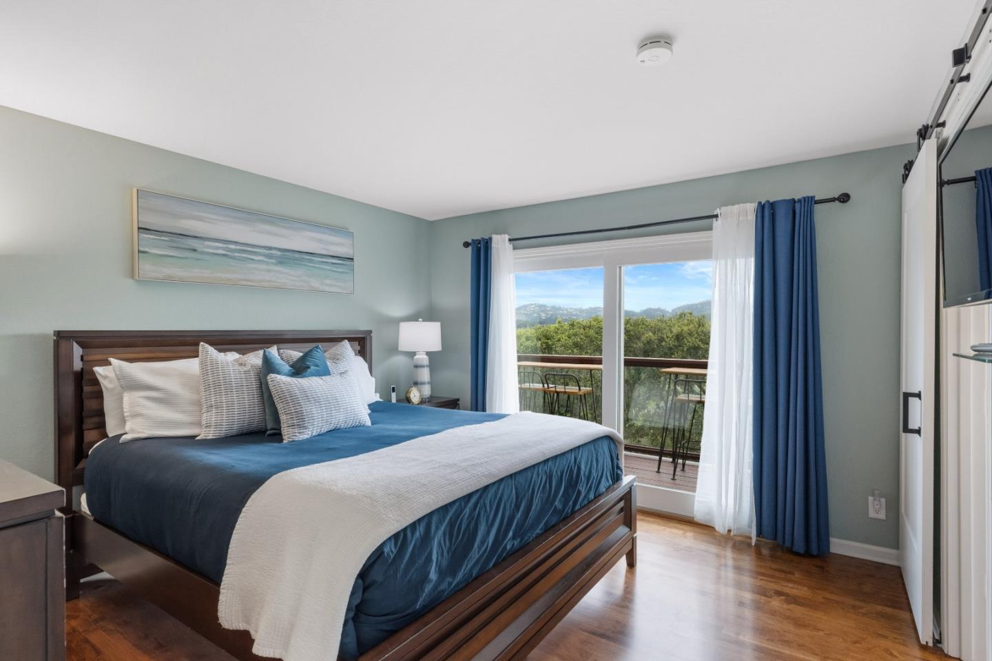 Ribera Road Carmel, CA 93923 - Photo 14 of 37