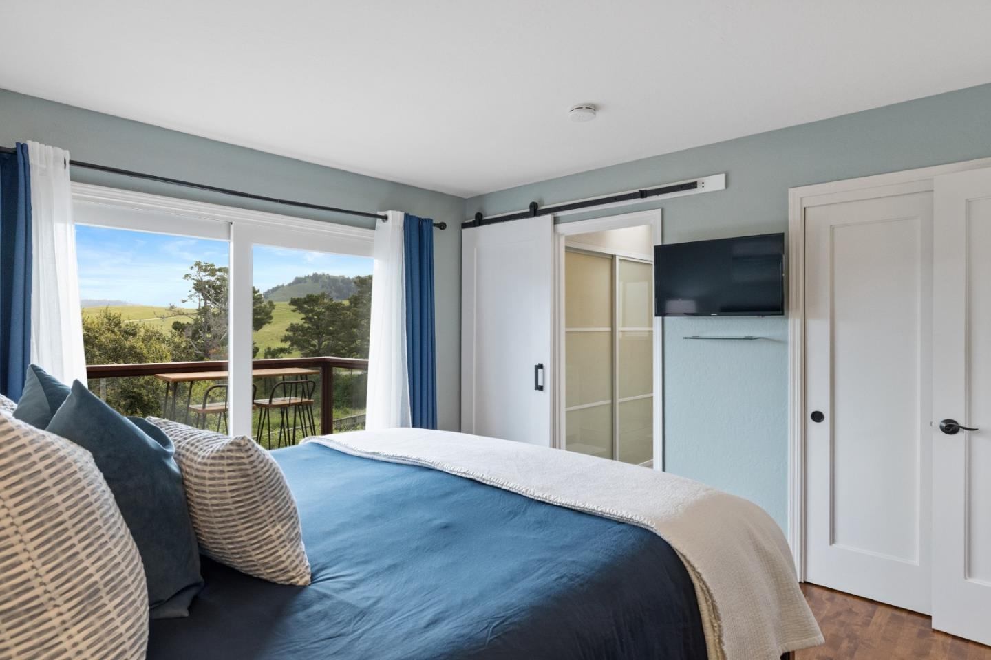 Ribera Road Carmel, CA 93923 - Photo 15 of 37