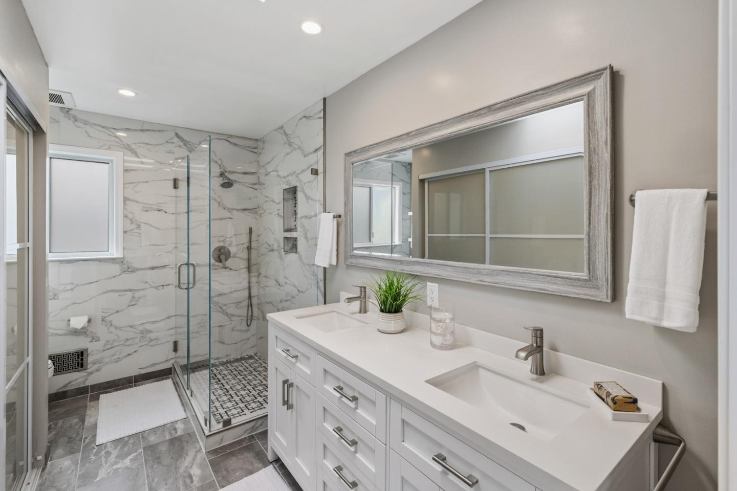 Ribera Road Carmel, CA 93923 - Photo 16 of 37