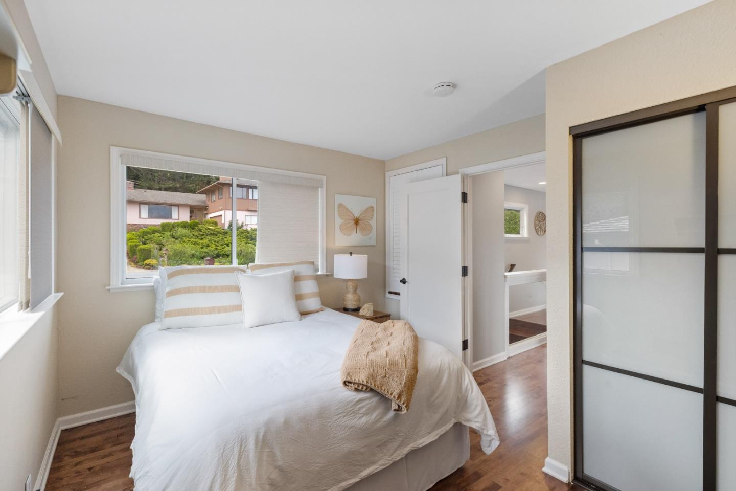 Ribera Road Carmel, CA 93923 - Photo 17 of 37