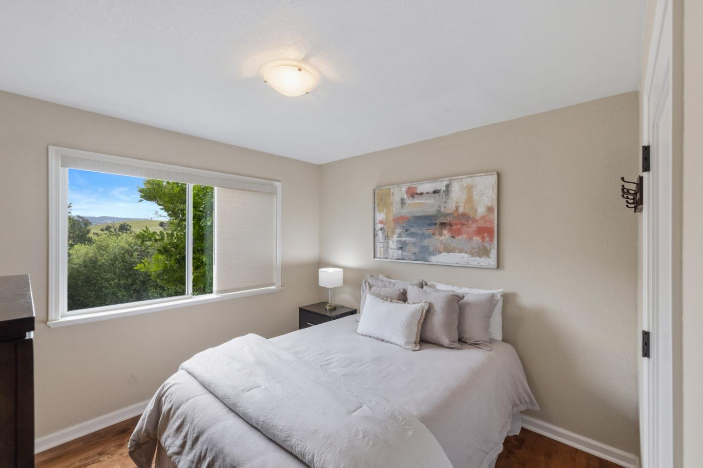 Ribera Road Carmel, CA 93923 - Photo 18 of 37