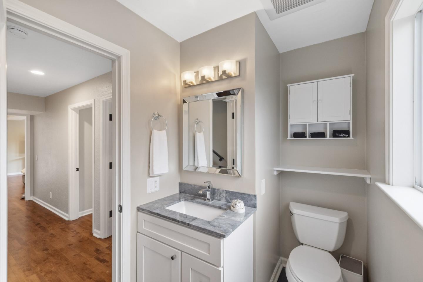 Ribera Road Carmel, CA 93923 - Photo 19 of 37