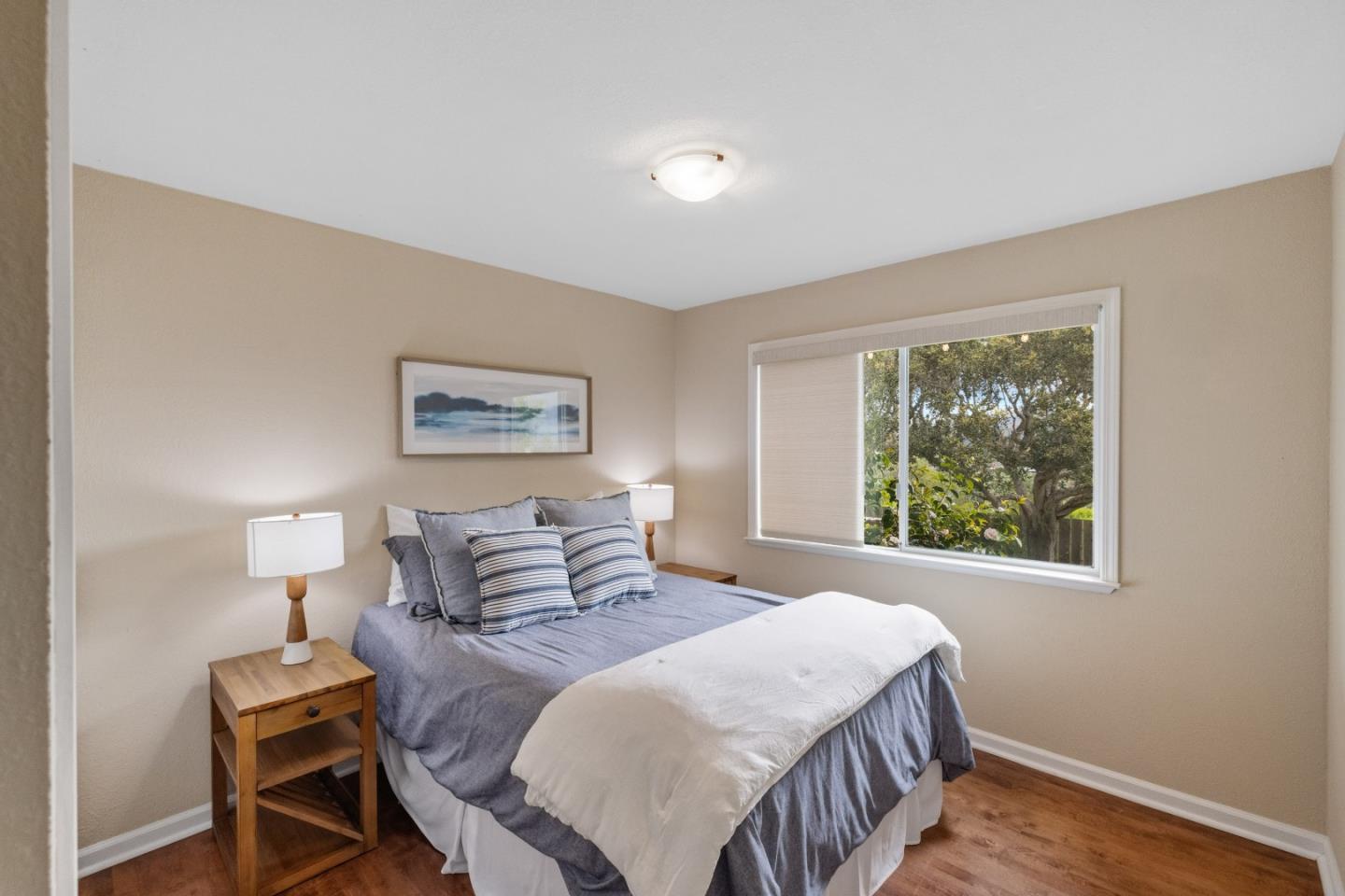 Ribera Road Carmel, CA 93923 - Photo 20 of 37