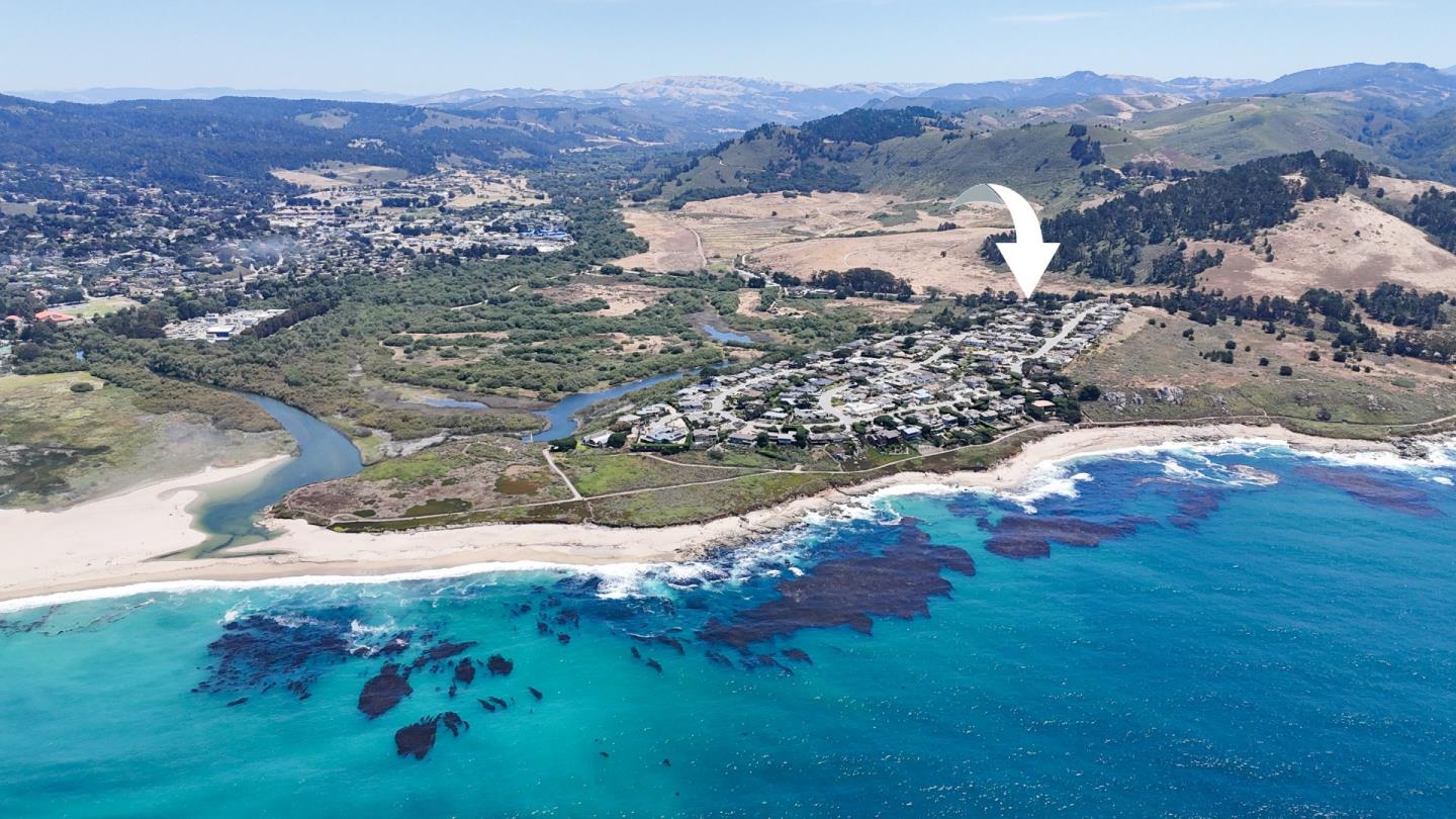 Ribera Road Carmel, CA 93923 - Photo 3 of 37
