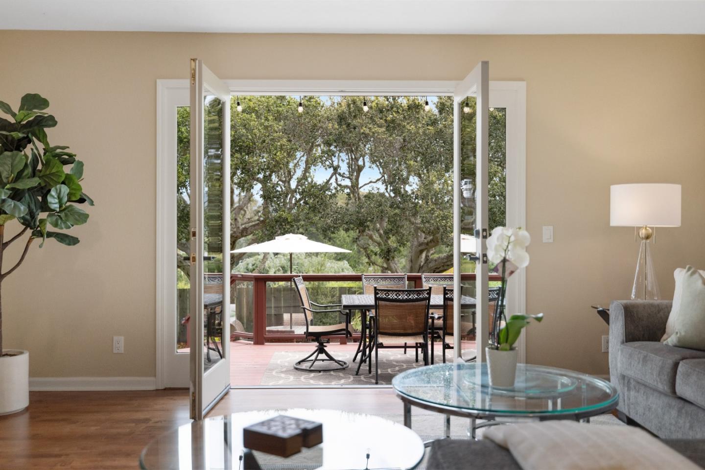 Ribera Road Carmel, CA 93923 - Photo 5 of 37