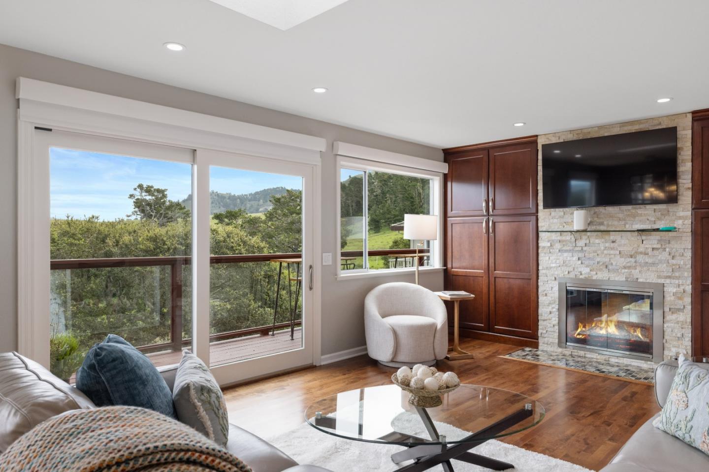 Ribera Road Carmel, CA 93923 - Photo 6 of 37