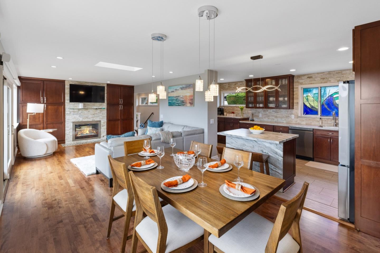 Ribera Road Carmel, CA 93923 - Photo 7 of 37