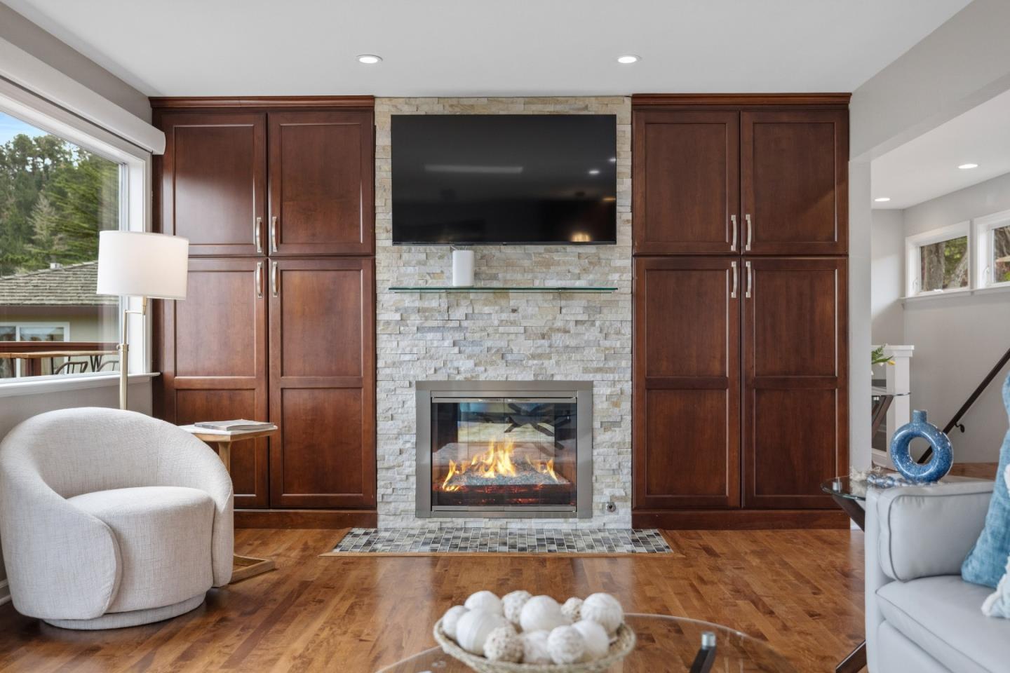 Ribera Road Carmel, CA 93923 - Photo 8 of 37