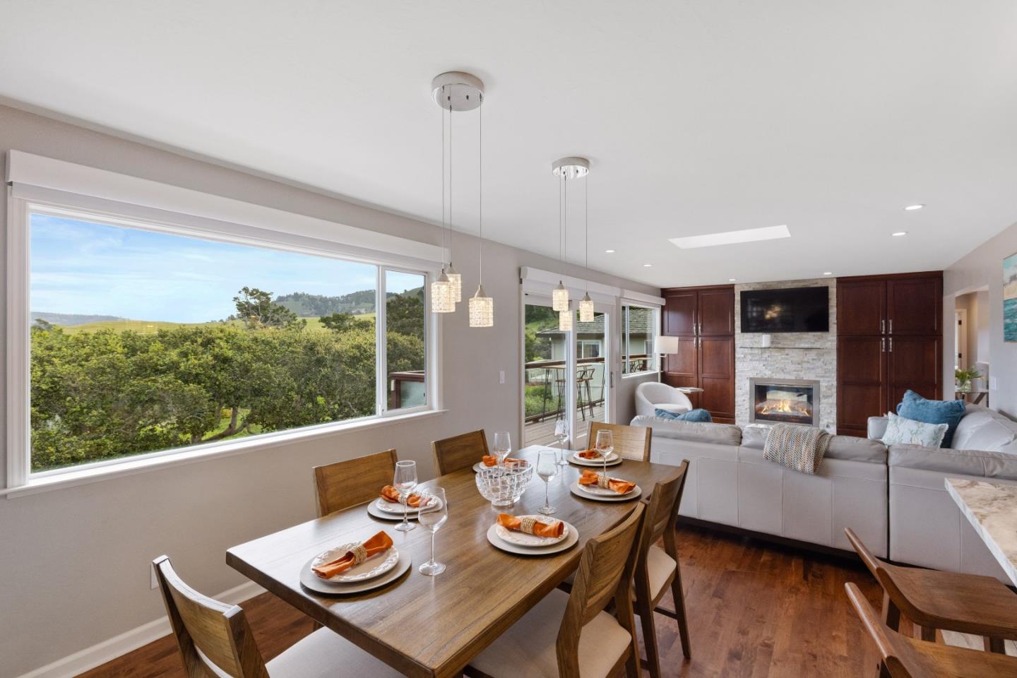 Ribera Road Carmel, CA 93923 - Photo 9 of 37