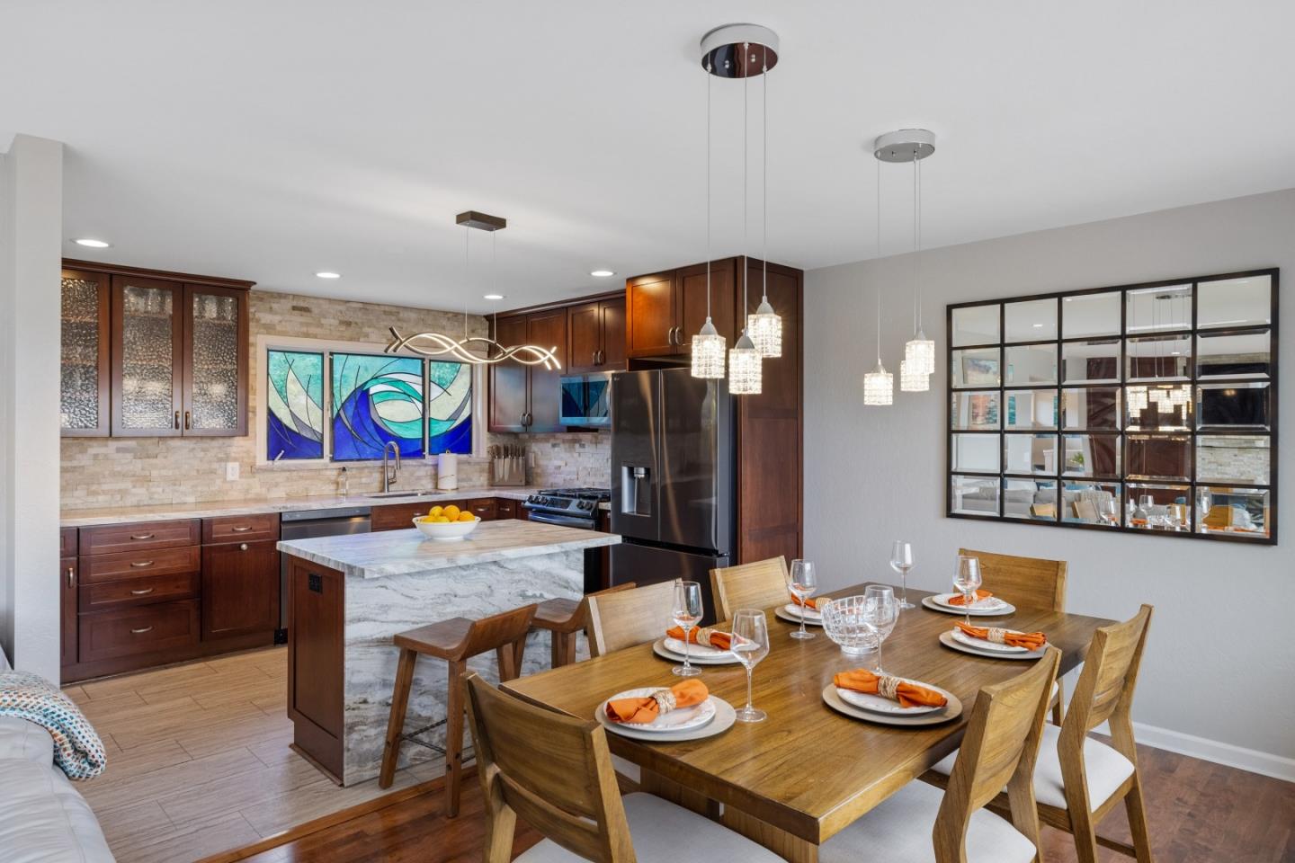 Ribera Road Carmel, CA 93923 - Photo 10 of 37